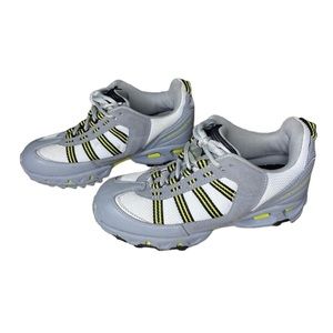 Cannondale mountain biking cycling shoes